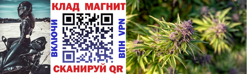 Купить наркотики сайты Венёв Марихуана АМФ ГАШИШ