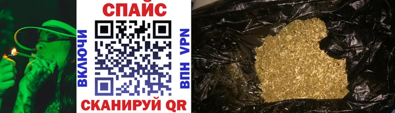 OMG онион  Венёв  БУТИРАТ оксана 