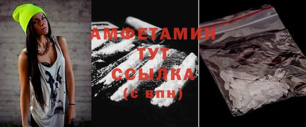 ГАЛЛЮЦИНОГЕННЫЕ ГРИБЫ Рославль